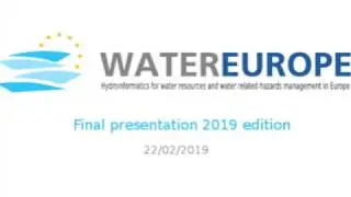 19we - watereurope (part1)