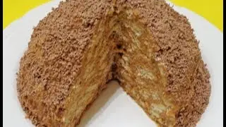 Торт 
