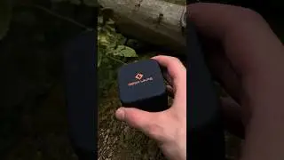 Кто звонил? 📞 #vape #рек #fyp #foryou #viralvideo