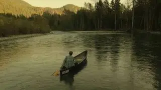 Thorin Loeks - Break Free (Official Video)