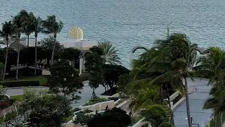 Leşberin  ABD Ziyareti, Enflasyonun Düşük Çıkması Daha Büyük Sorun Olabilir mi?