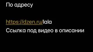 Про украинский язык, а также белорусский и русский.