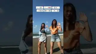 Sofia Reyes 1,2,3 | Slowed and Tutorial for u all 💖🧡 