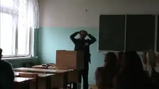 Мастер-класс "Речевая деятельность как единство языка, мышления и культуры" 26.10.19