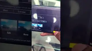 Vivo x90 pubg 