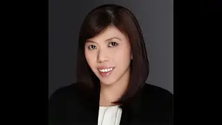 AAV In Conversation with Alton Aviation's Mabel Kwan on Asia's aviation reopening