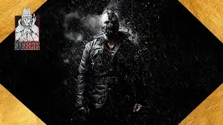 BANE - Hard Epic Choir Uk Drill Type Beat 2022 Prod.By Epic