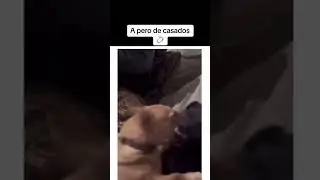 Nuestra relación de novios vs casados 