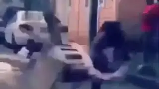 Wachiwachiwa