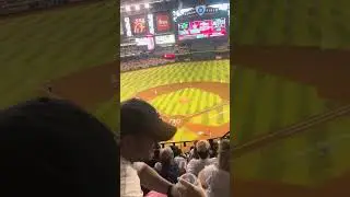 Isotopes part of a game