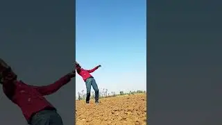 28 August 2022 Sky plane crash magic vfx video editing