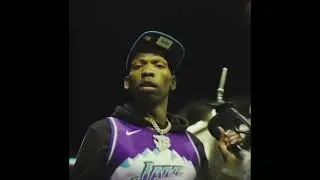 Memphis Blocboy JB X Duke Deuce X Glorilla Type Beat 2022 - Whoomp
