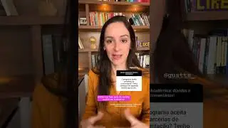 27 de março de 2024