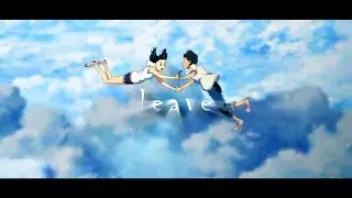 earfquake - tenki no ko