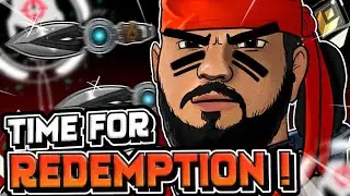 TIME FOR REDEMPTION !! INSANE 28 KILLS ON JETT | KC ScreaM