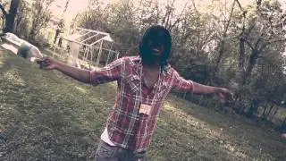 Chief Keef - Macaroni Time (Official Video) | Shot By @AZaeProductions