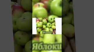 Да да вот такой вот я человек #gachatrend #gachalife #gachamemetrend