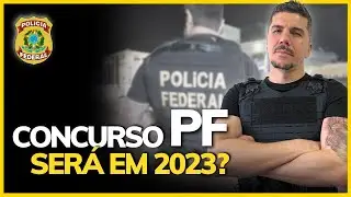 WHEN WILL THE NEXT PF EXAM BE? 2023 OR 2024?