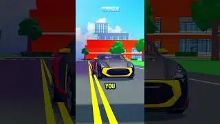 🔥New Challenge Cars! 🎉Car Dealership Tycoon Update 