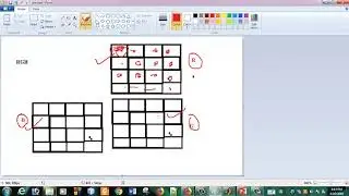 USING MATLAB TO READ RGB & INDEXED IMAGES