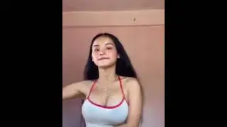 udah manis gede lagi!!