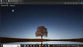2-A Construction Procurement System  (Code Explain Video)