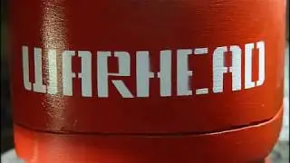зачем жигулевский маховик фрезерному или установка УДГ на вертикальный стол