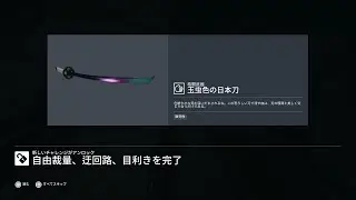 【Hitman3】エルーシブターゲットアーケード 目利き（the connoisseurs）SA【ps4】