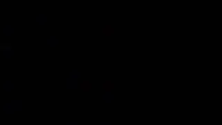 Fridge open sound effect