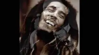 ILÊ AYÊ-(Mundo negro) MINICLIP O RAPPA