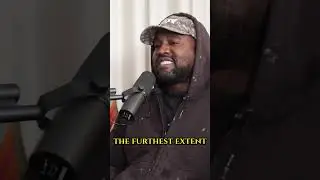 How Much Balenciaga Paid Kanye West 😱😱 SHOCKING #shorts #celebrity #kanyewest #balenciaga