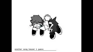 song teaser (hardcore)