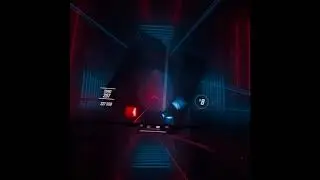 [BEAT SABER] S rate after 10 attempts | PSY - Daddy [EXPERT] [S]