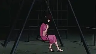 esmeray - unutama beni (slowed + reverb)
