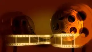 Movie   HD Video Backgrounds   Film