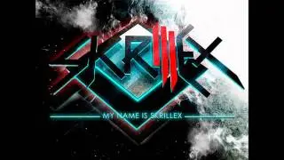 Skrillex Ft. Aeon Flex- Ultimatum (UNRELEASED 2012)