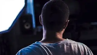 Rest In Peace Mac Miller | Mac Miller Tribute
