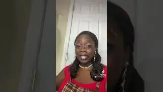interview with a vampire amc 2022