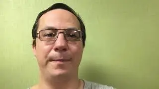 Изменение суммы сборов 05.09.19