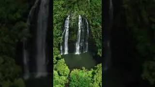 Why Na Pali Coast is Worth The Trip!