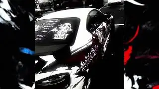 [FREE] LUNCHBOX x AMIR PR0D x DOM CORLEO HARD TYPE BEAT 2023 - TRASHTALK