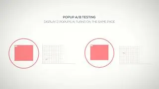 Smart Pop - Discount Popup and Exit Popup with high CTR