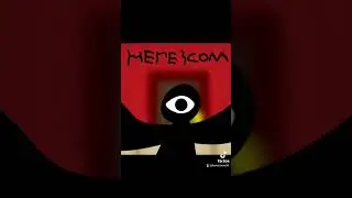 Here I Come - Roblox Door (FULL) |Hereicom (hereicom Got Banned)