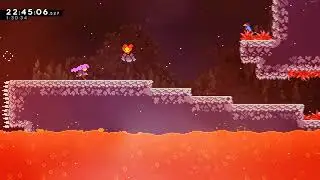 Celeste - Core - C-Side