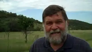 Уникання та ігнорування Бога.