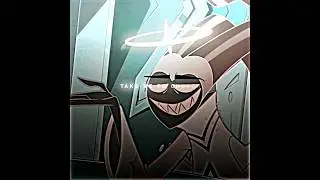 #эдит #adam #гача #hazbinhoteladam #адам #adam #hazbinhoteladamedit #adamedits