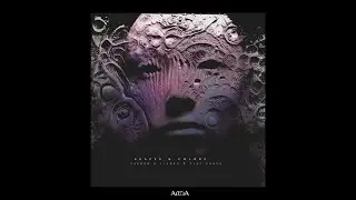 Carbon & Flanko & Clap Codex - Shapes & Colors (Lampé Remix)[Official audio]