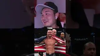 WAVELENGTH UFC Edition | Korean Zombie Legacy? 
