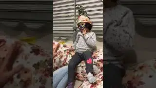 Çin işi japon işi