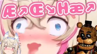 New Mococo Noises Just Dropped!!!